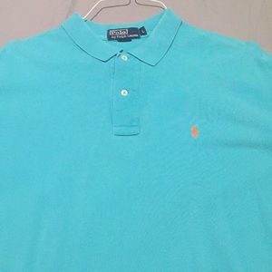 Polo Ralph Lauren Large